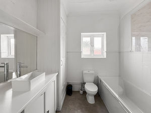 Photo 14- click for photo gallery